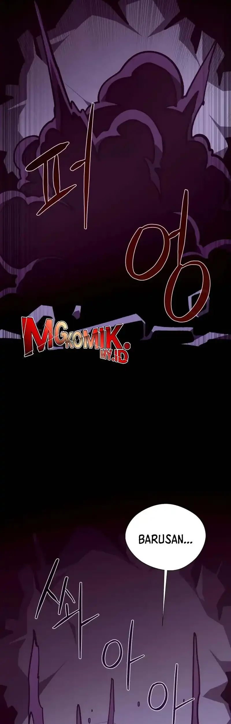 Chapter 144 - halaman 55