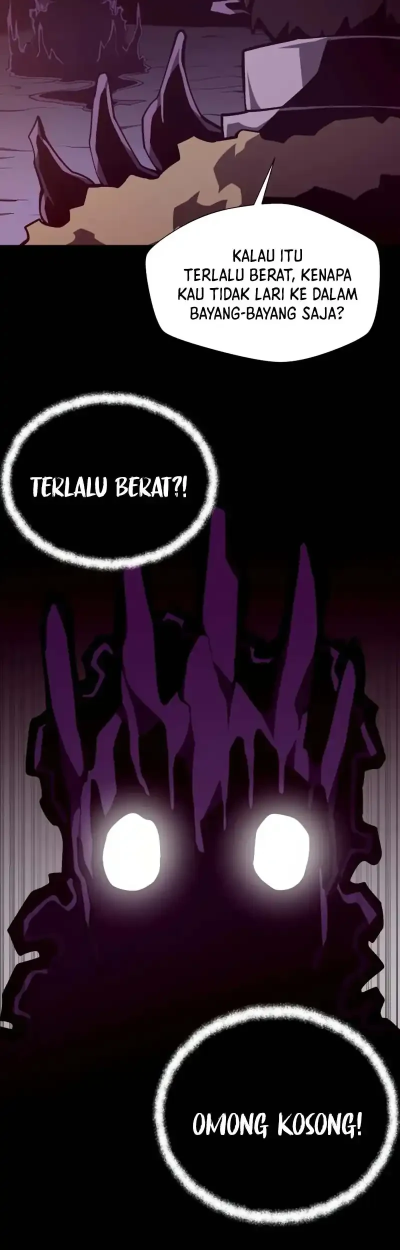 Chapter 144 - halaman 57