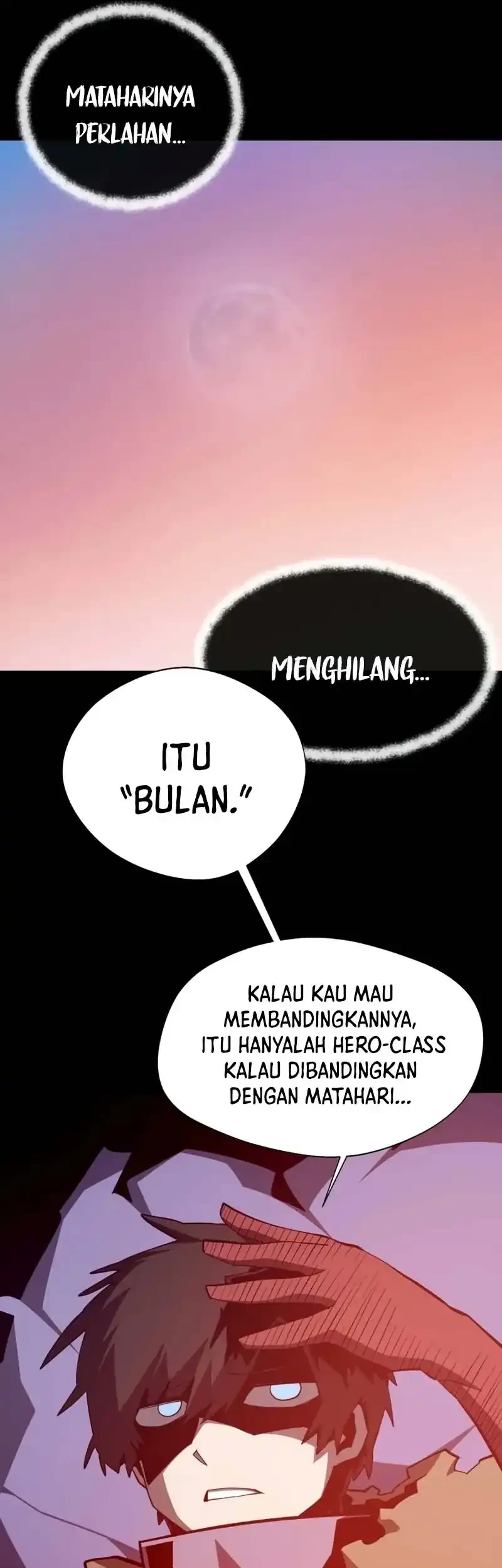 Chapter 144 - halaman 61