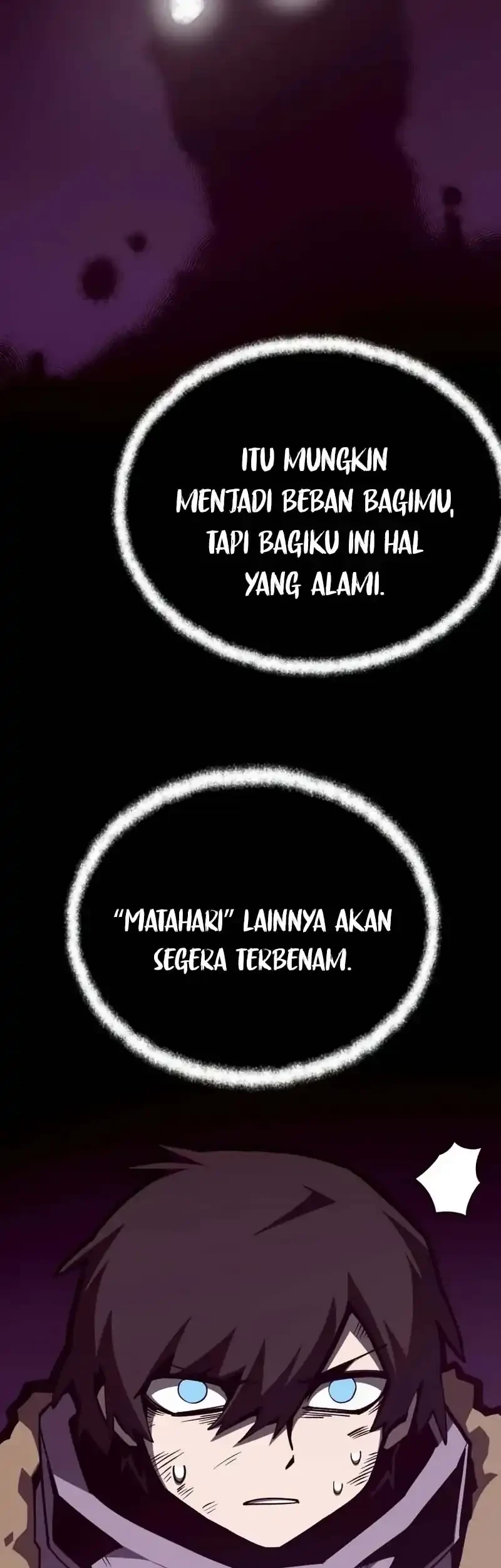 Chapter 144 - halaman 8