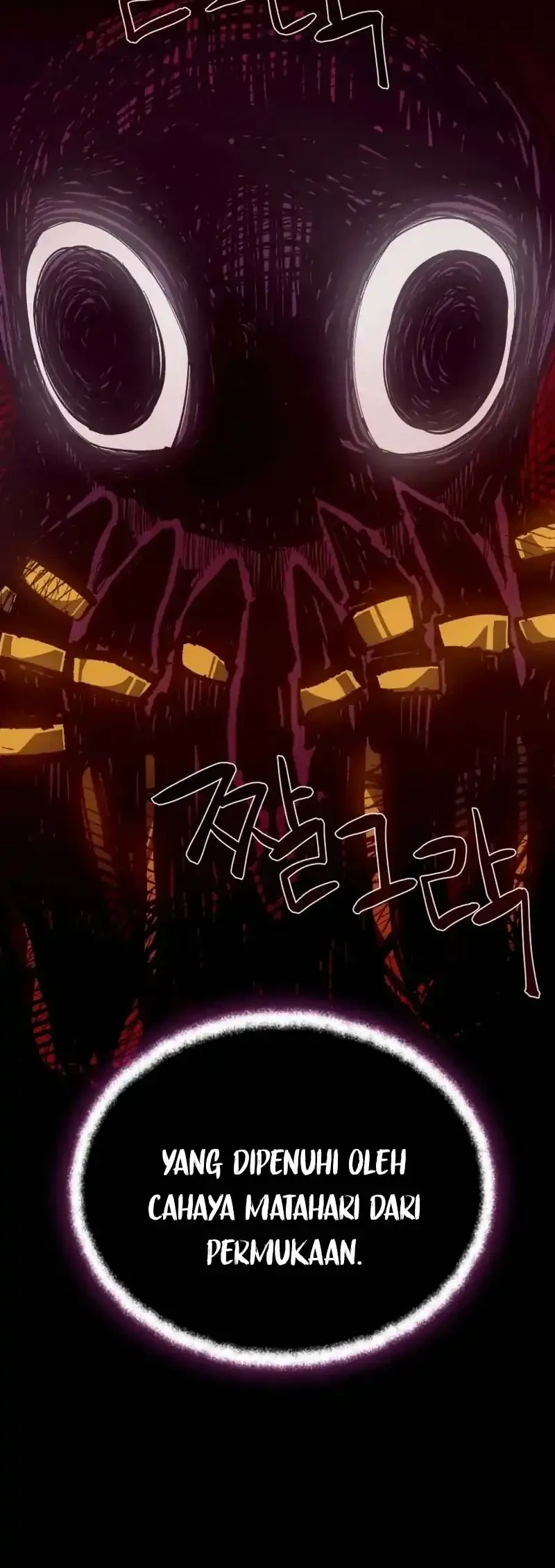 Chapter 144 - halaman 13