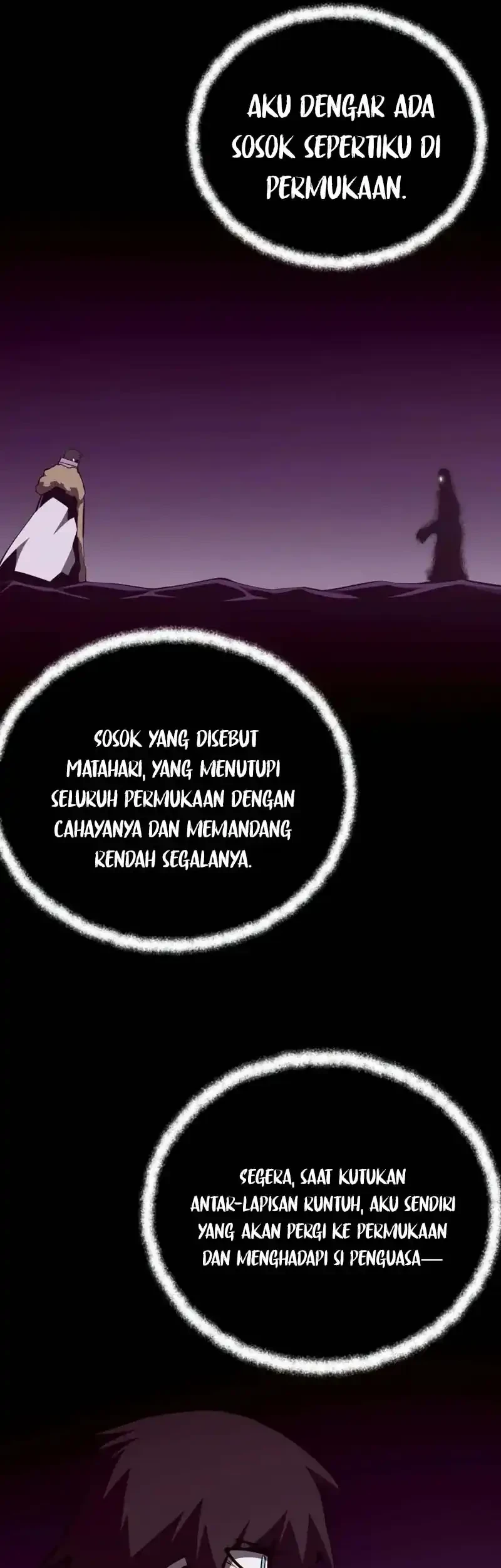 Chapter 144 - halaman 14