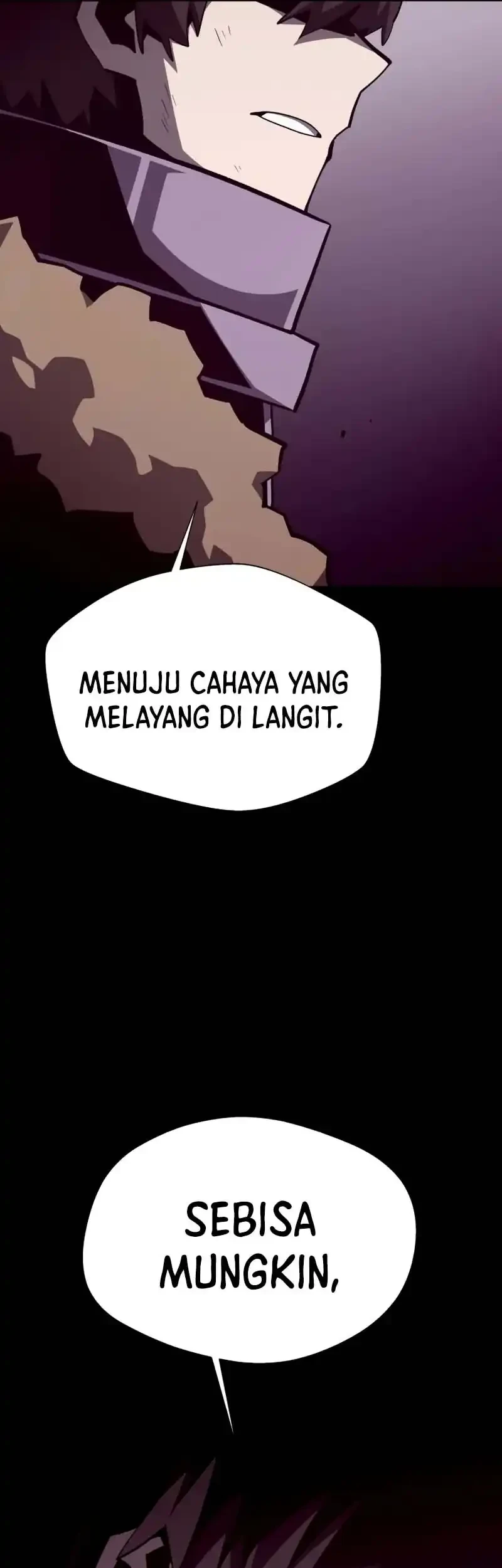 Chapter 144 - halaman 18
