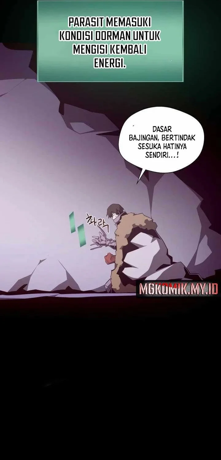 Chapter 145 - halaman 21