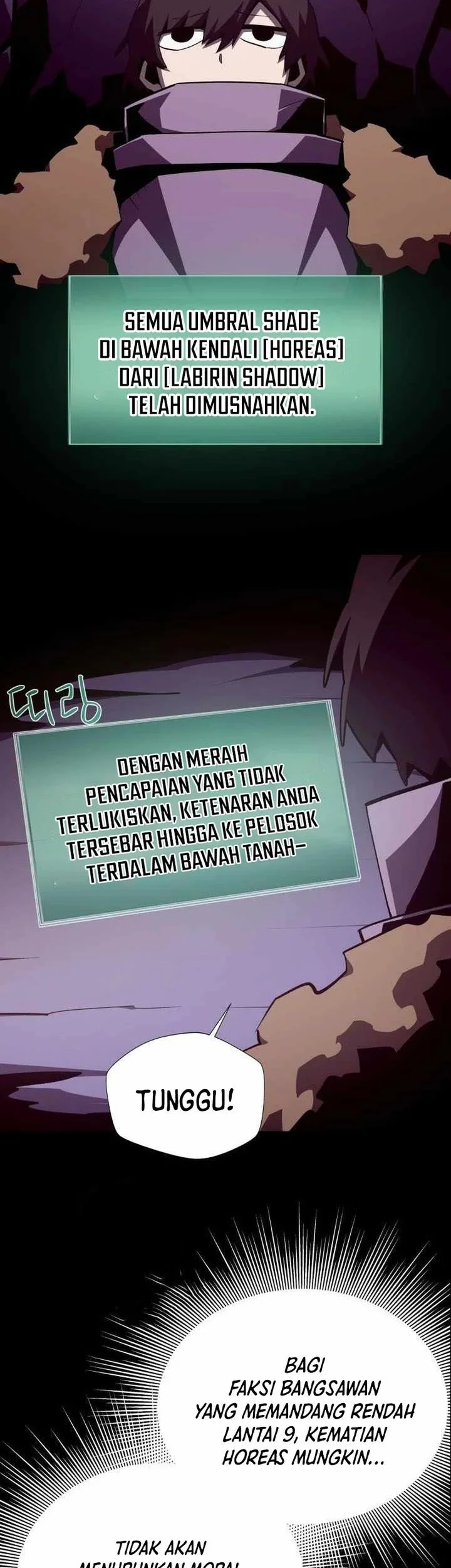 Chapter 145 - halaman 26