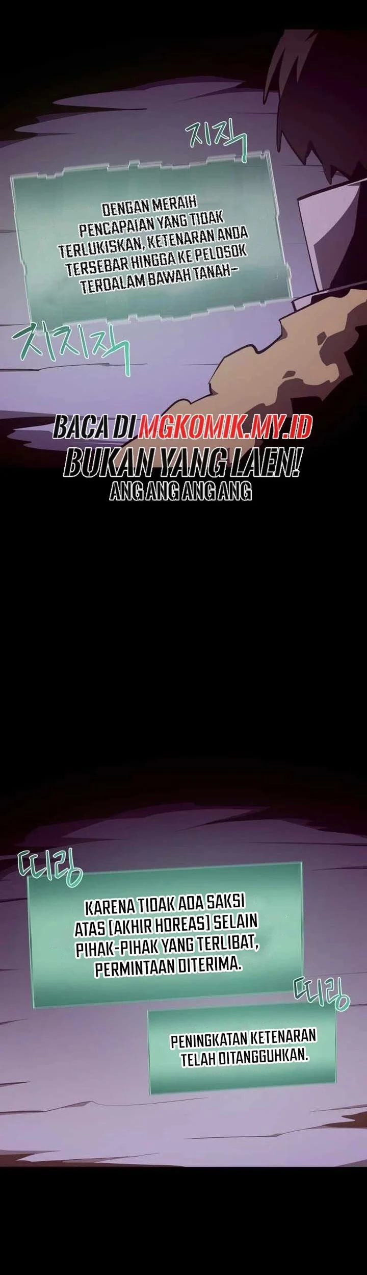 Chapter 145 - halaman 28