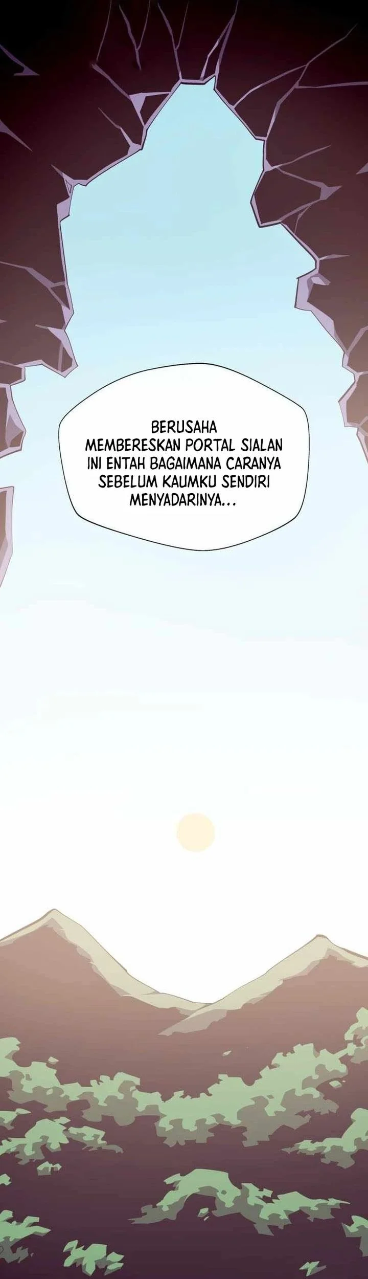 Chapter 145 - halaman 32