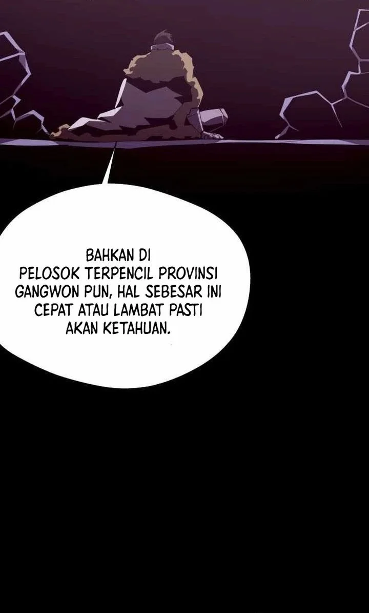 Chapter 145 - halaman 33