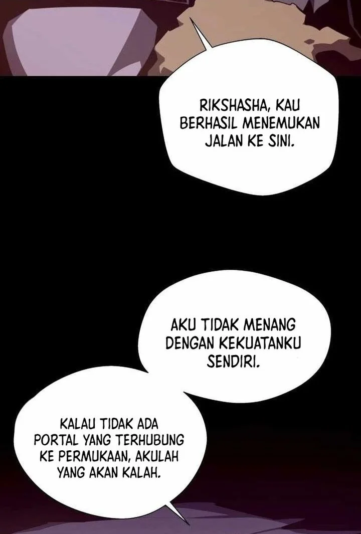 Chapter 145 - halaman 35
