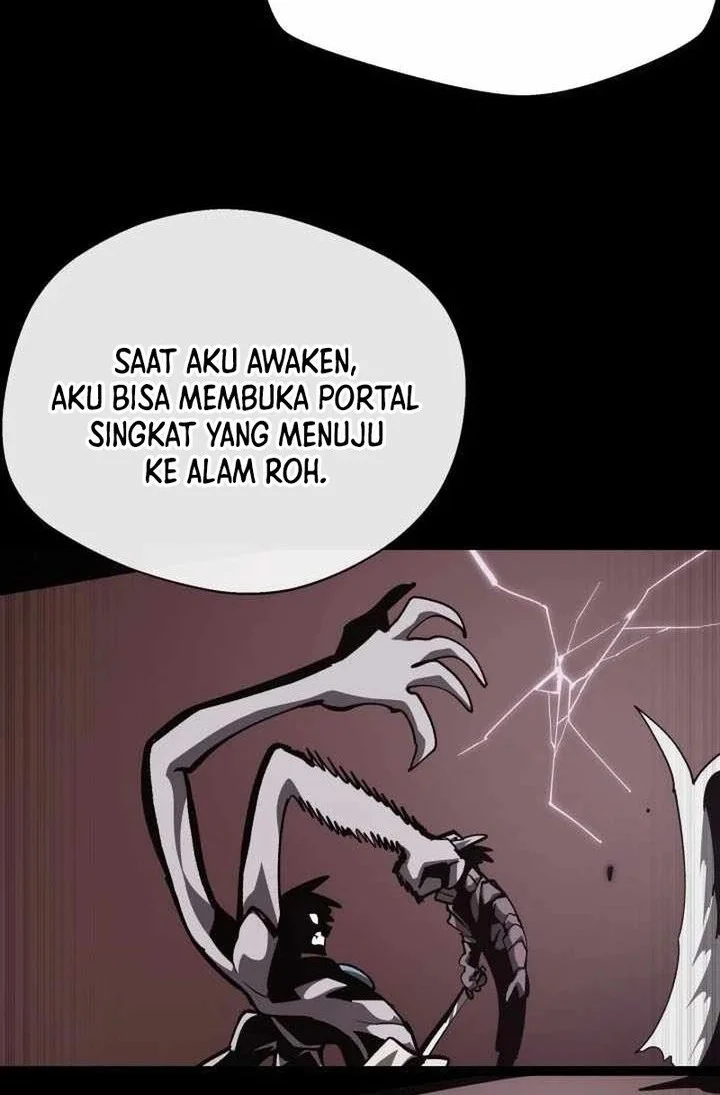 Chapter 145 - halaman 37