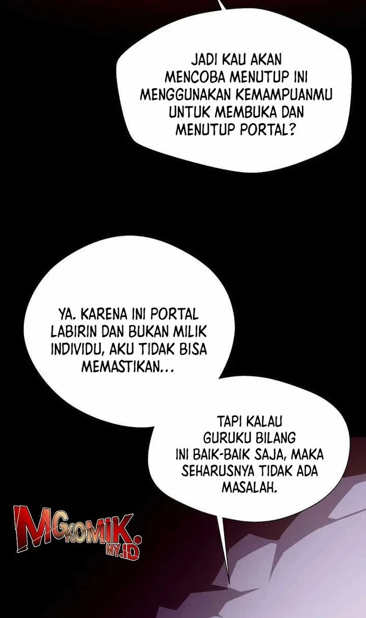 Chapter 145 - halaman 39