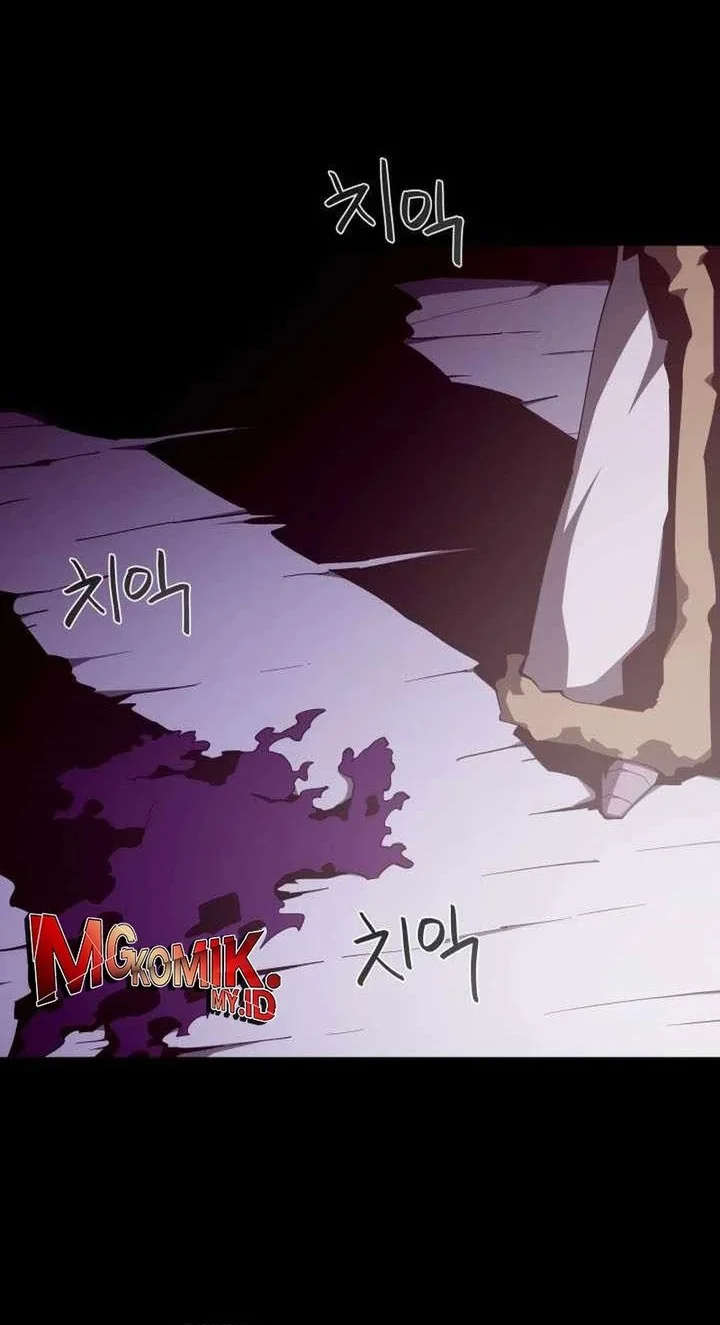 Chapter 145 - halaman 3