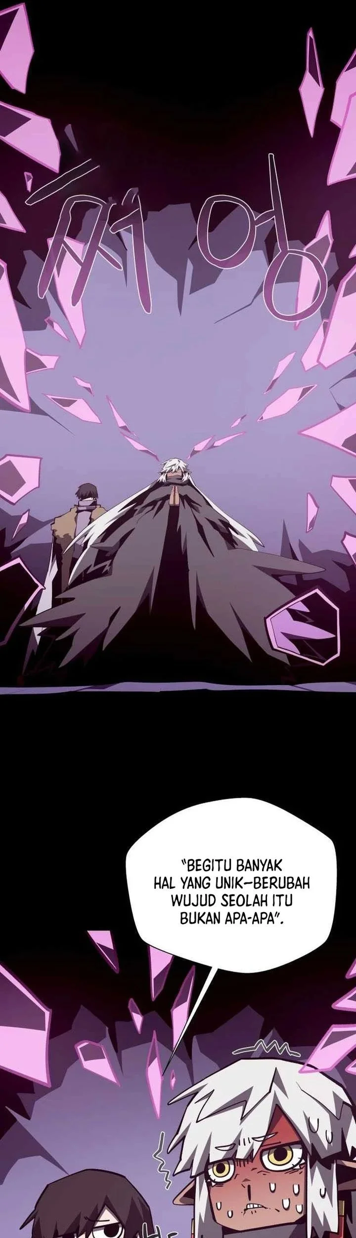 Chapter 145 - halaman 42