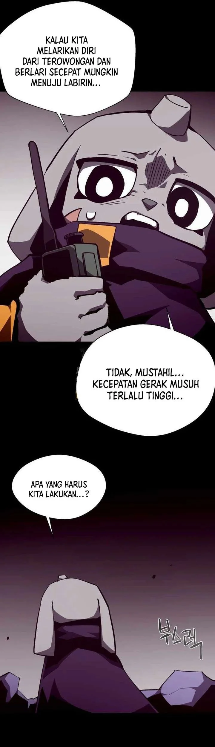 Chapter 145 - halaman 52