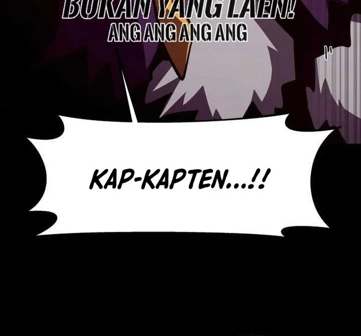 Chapter 145 - halaman 59