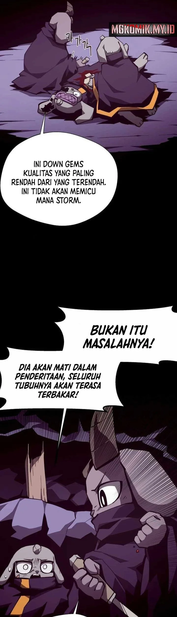 Chapter 145 - halaman 62