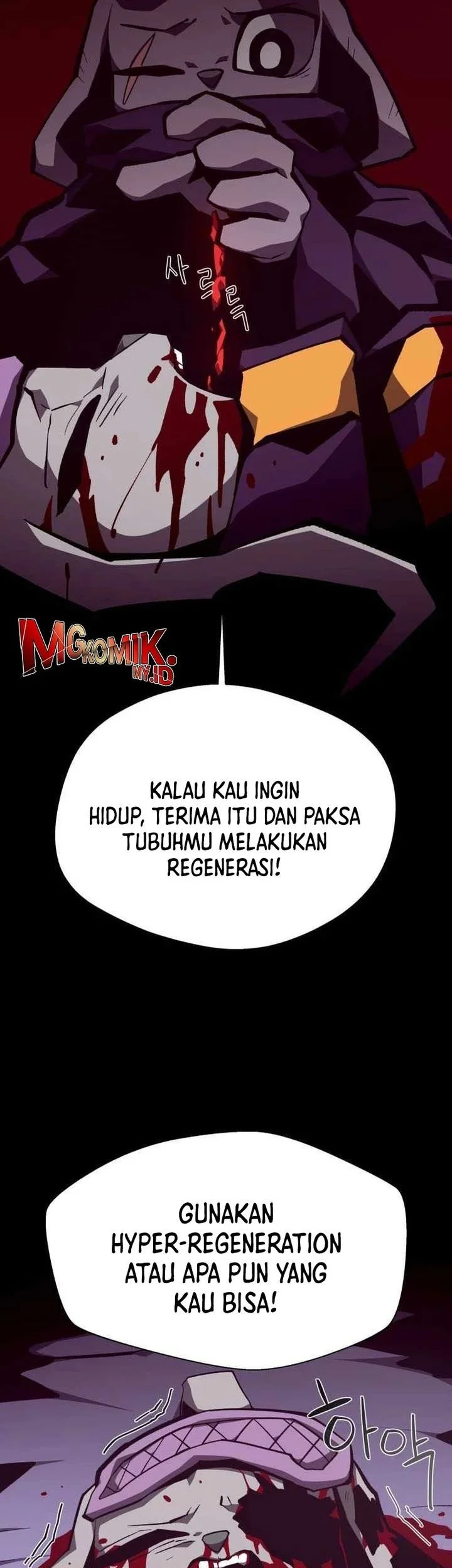 Chapter 145 - halaman 64