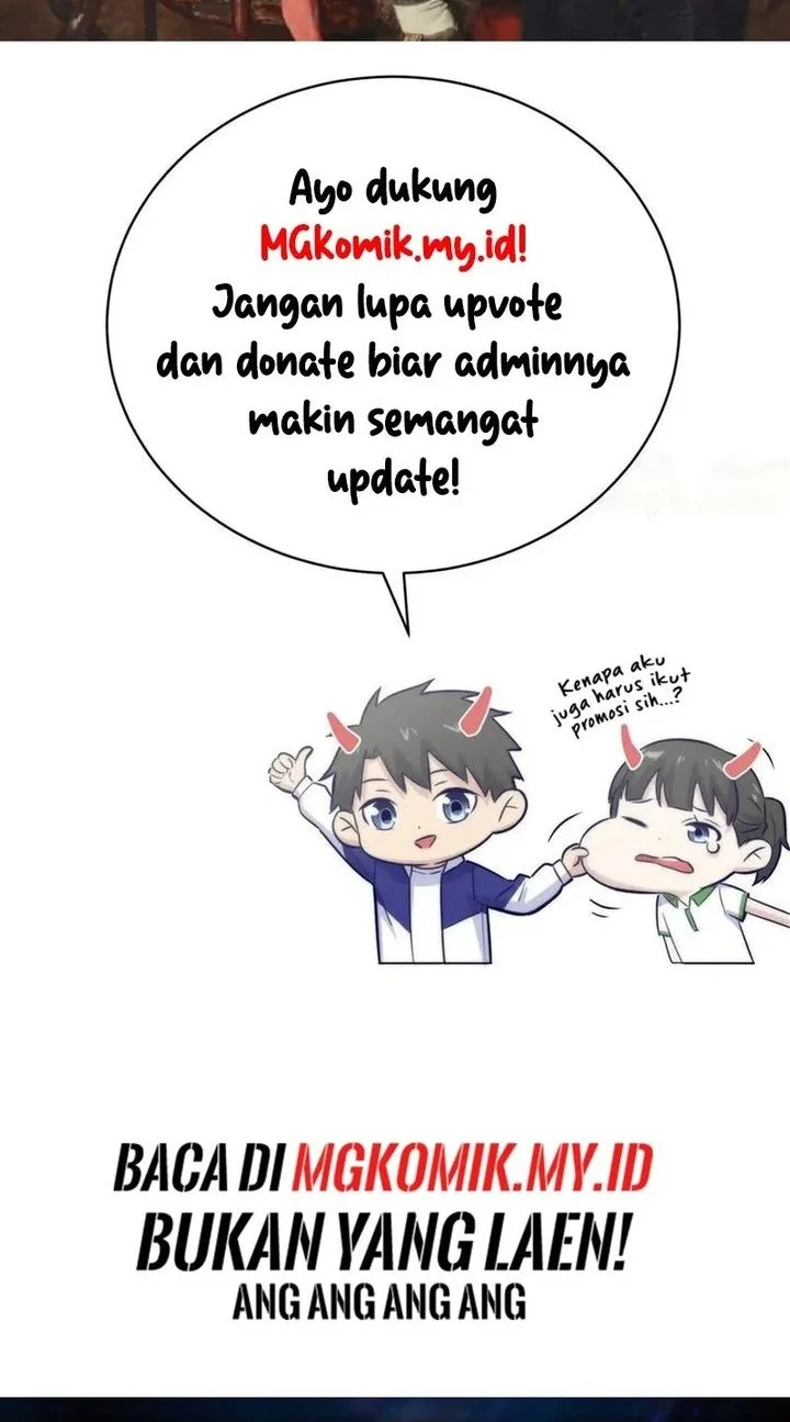 Chapter 145 - halaman 67