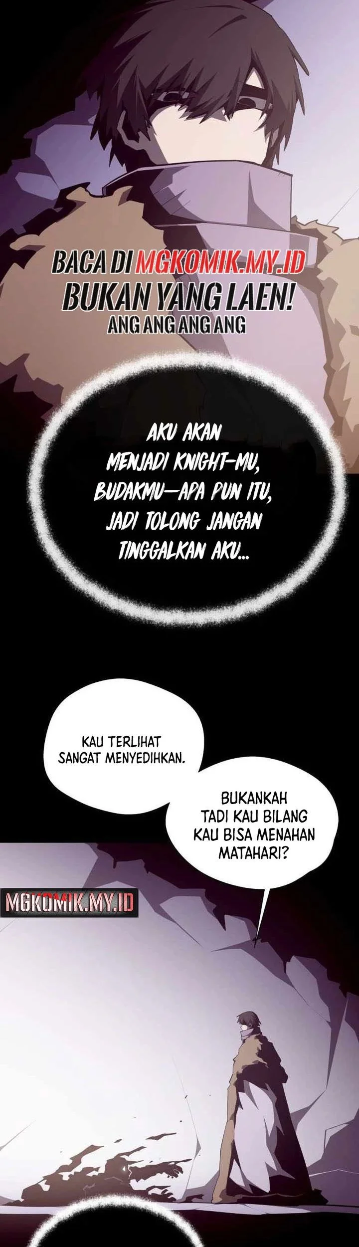 Chapter 145 - halaman 6