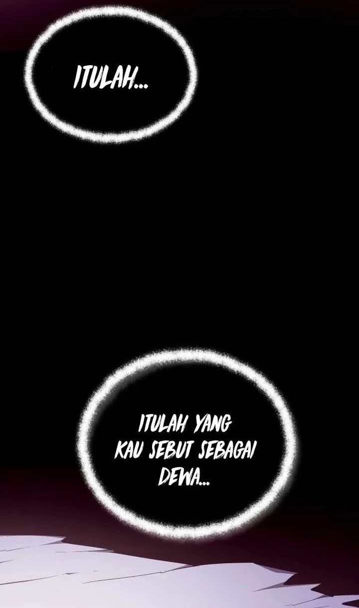 Chapter 145 - halaman 13