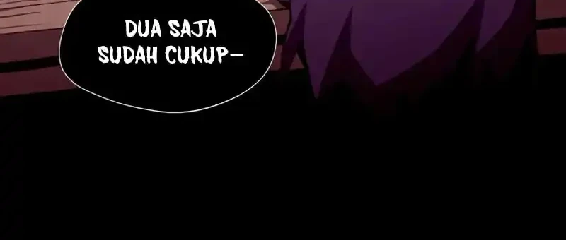 Chapter 146 - halaman 22