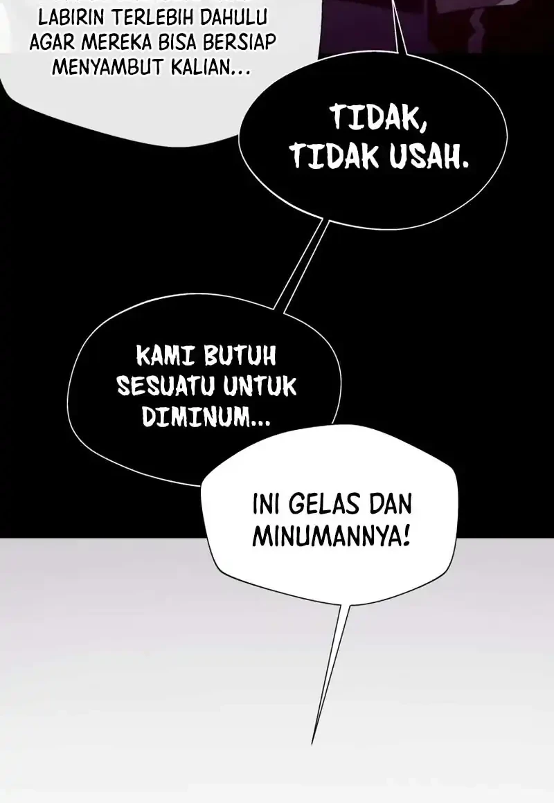 Chapter 146 - halaman 24