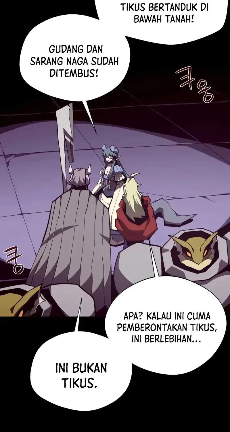 Chapter 146 - halaman 45