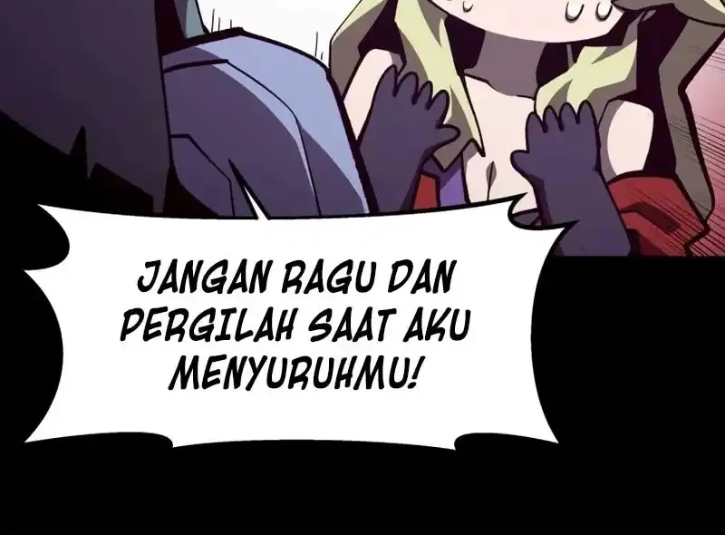 Chapter 146 - halaman 53