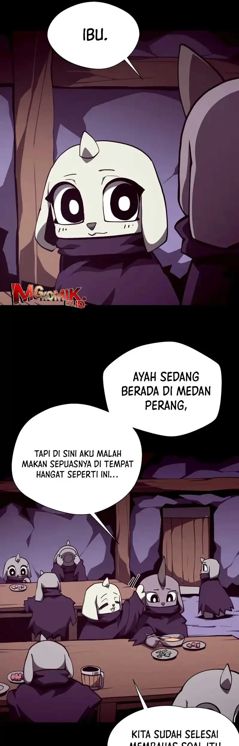 Chapter 146 - halaman 4