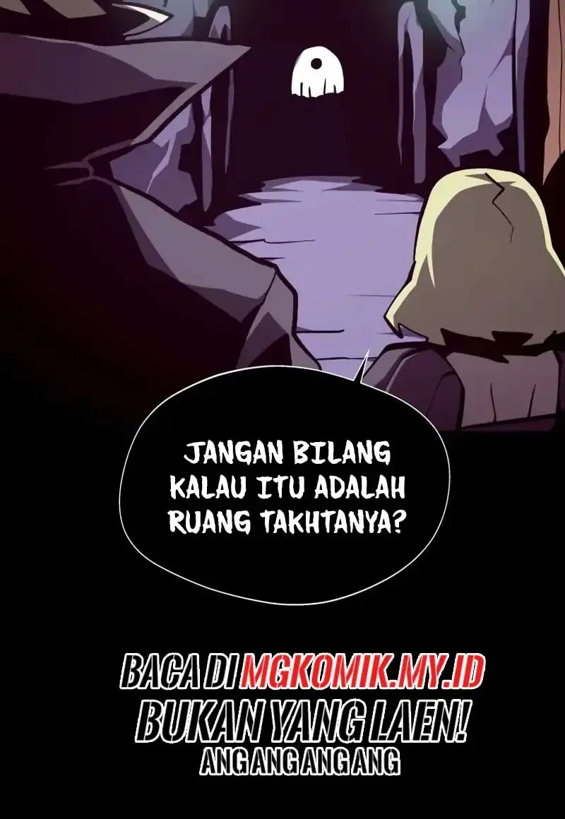 Chapter 146 - halaman 61