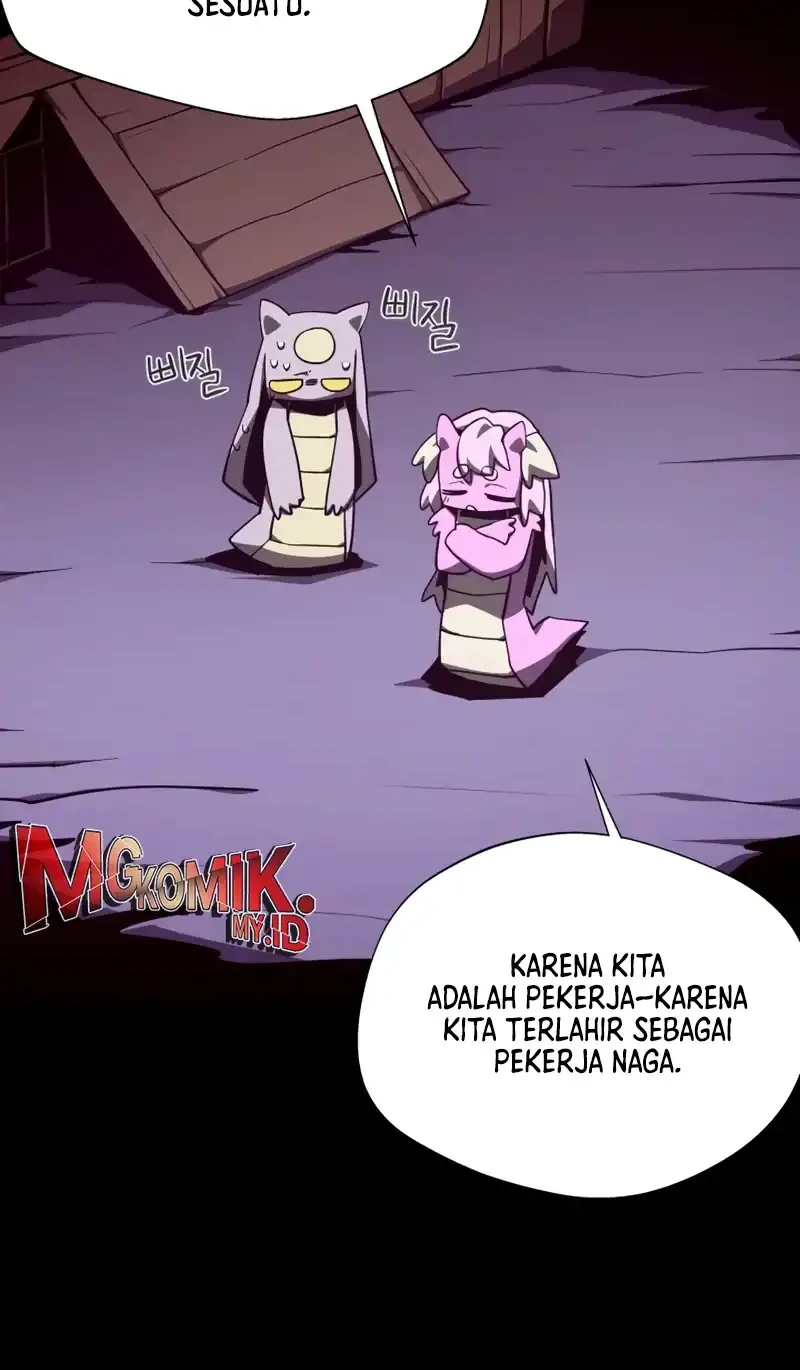 Chapter 147 - halaman 25
