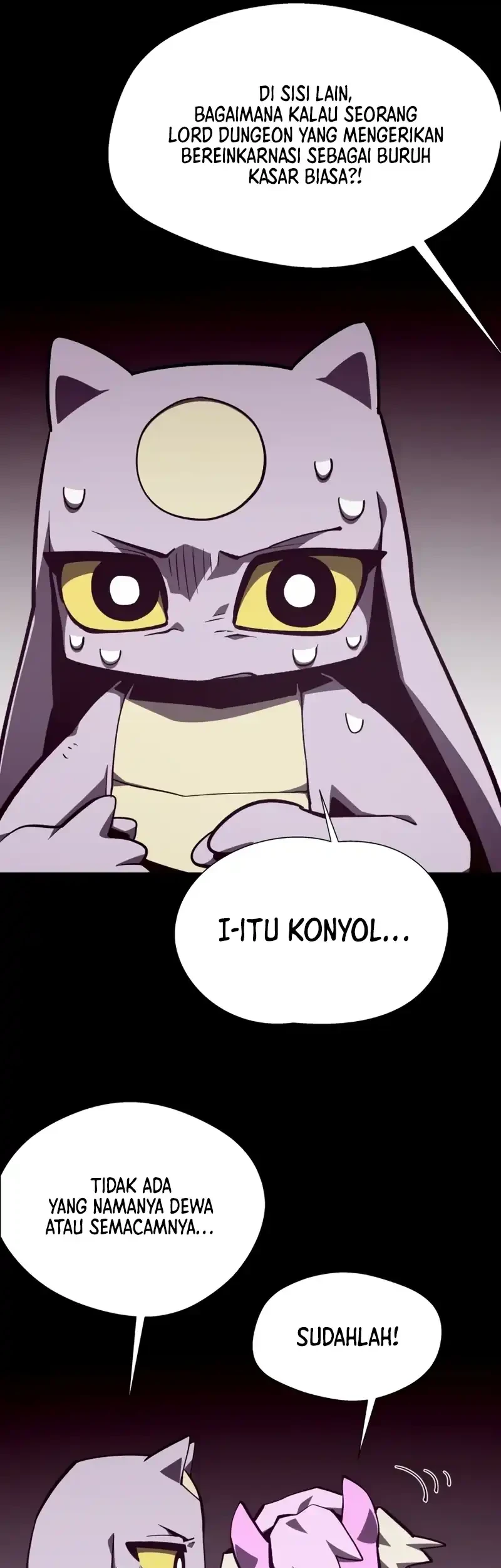 Chapter 147 - halaman 32