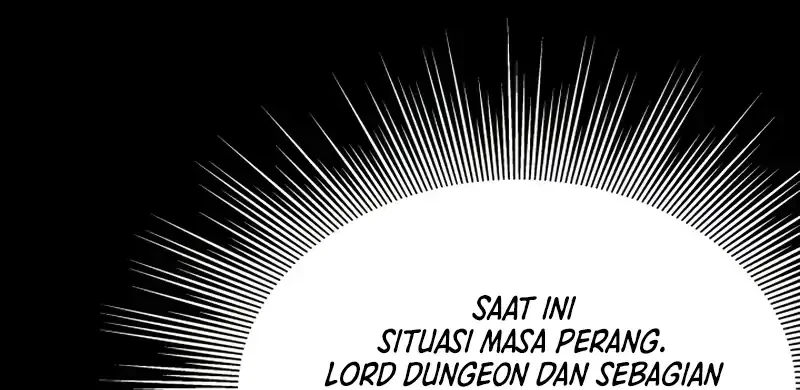 Chapter 147 - halaman 38