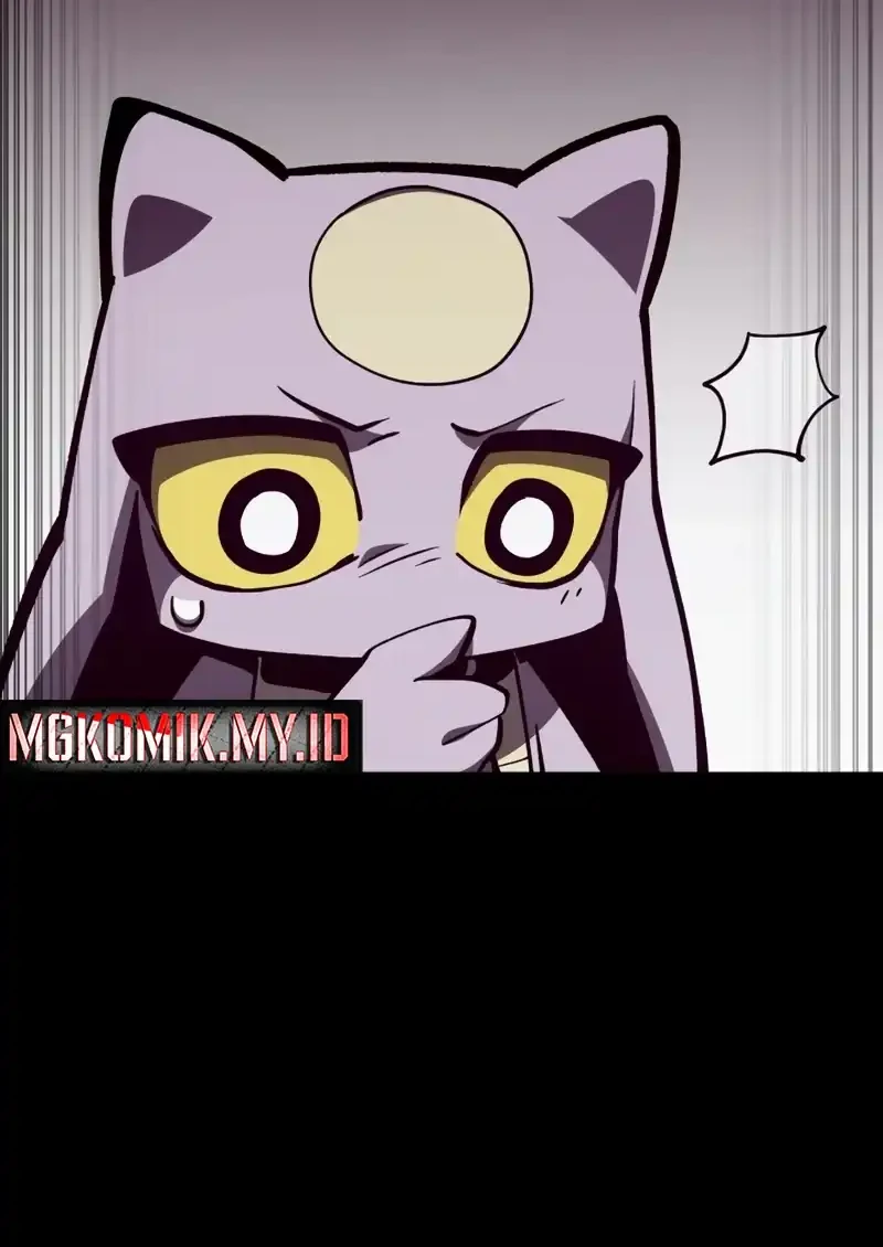 Chapter 147 - halaman 40