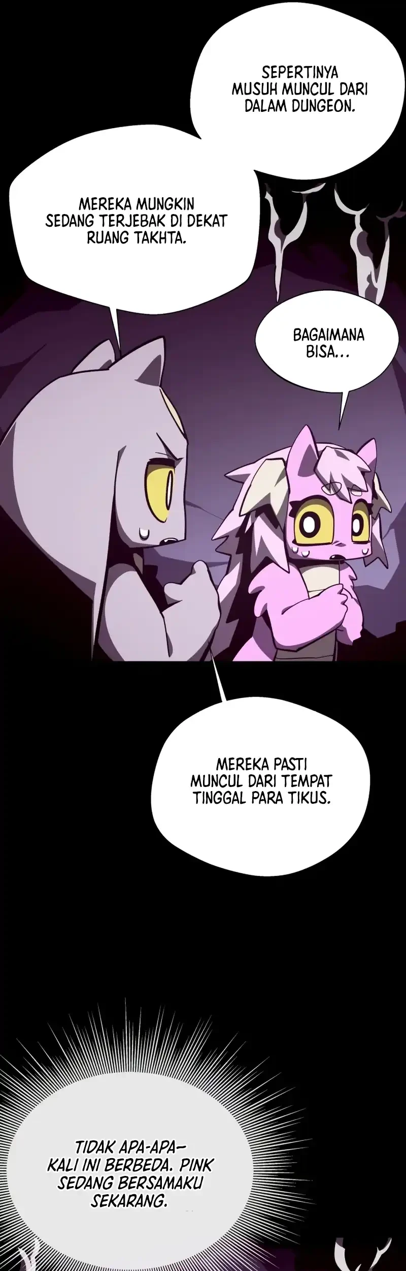 Chapter 147 - halaman 41