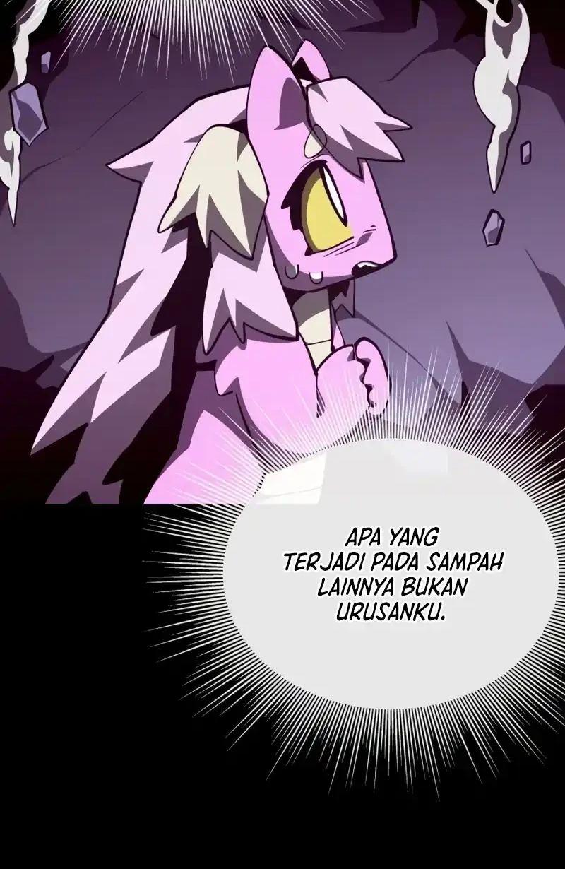 Chapter 147 - halaman 42