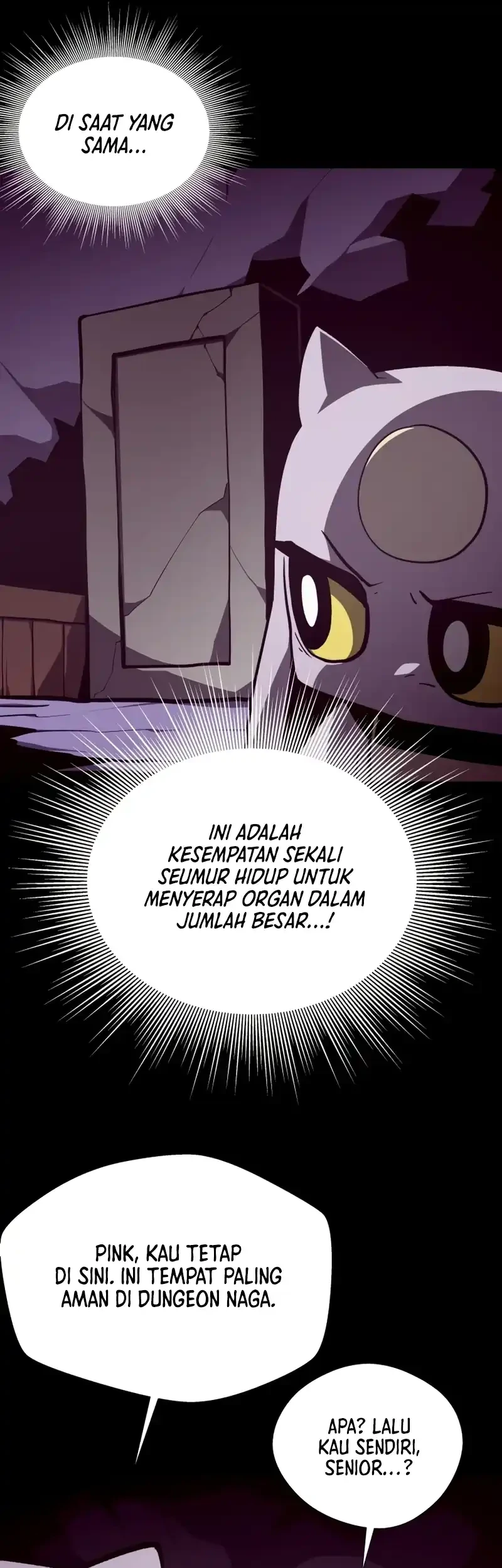 Chapter 147 - halaman 43