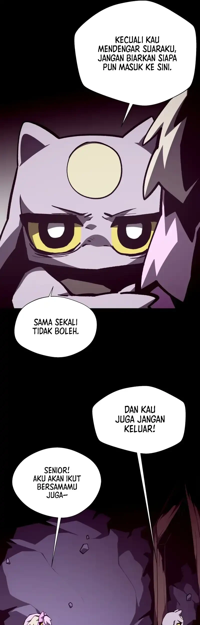 Chapter 147 - halaman 45