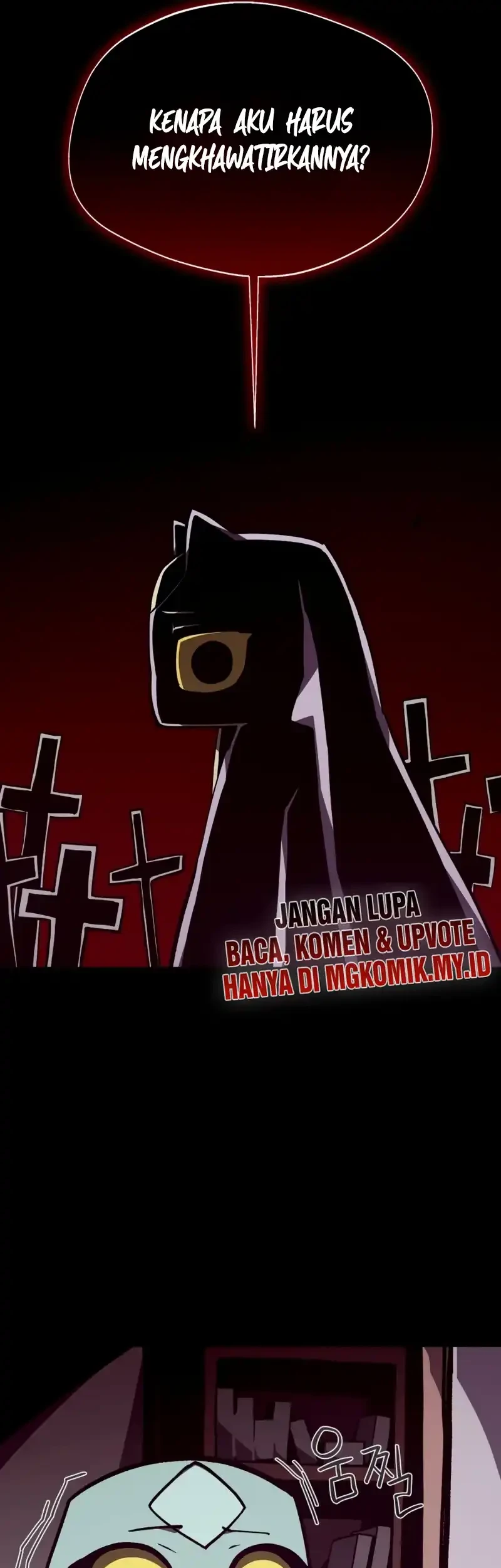 Chapter 147 - halaman 55