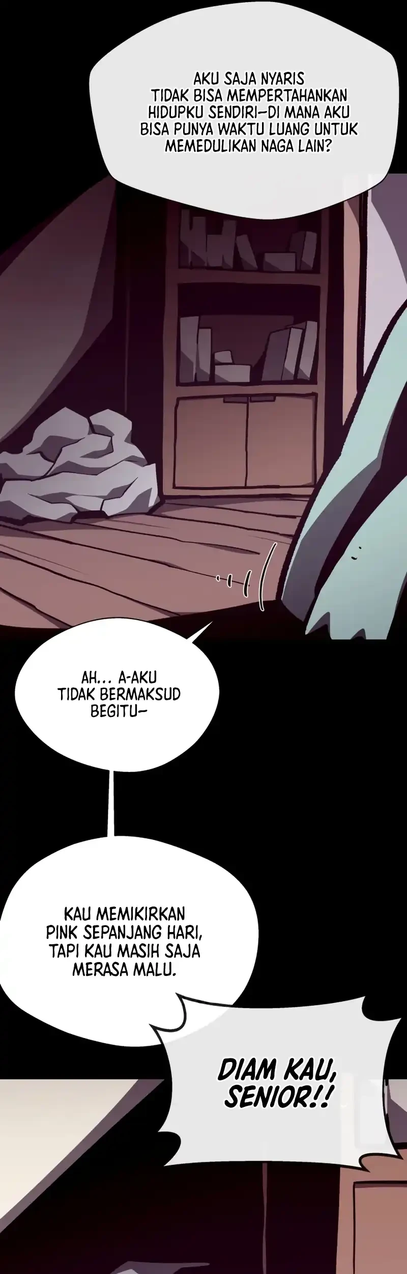 Chapter 147 - halaman 57