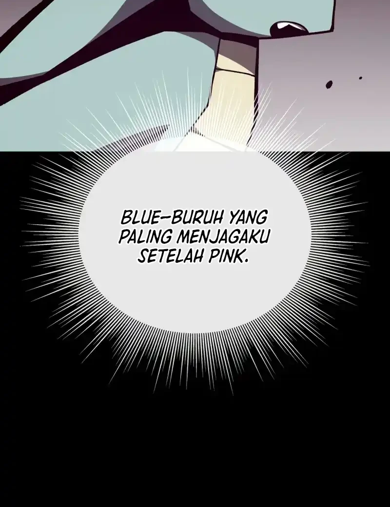 Chapter 147 - halaman 63