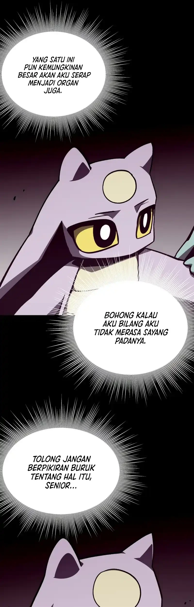 Chapter 147 - halaman 64