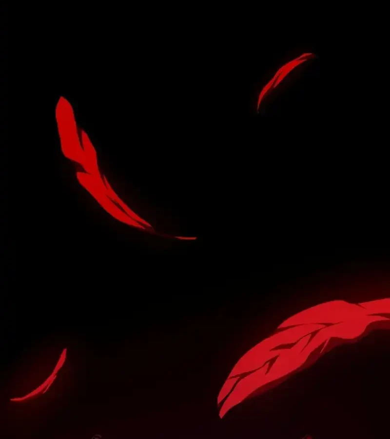 Chapter 147 - halaman 71