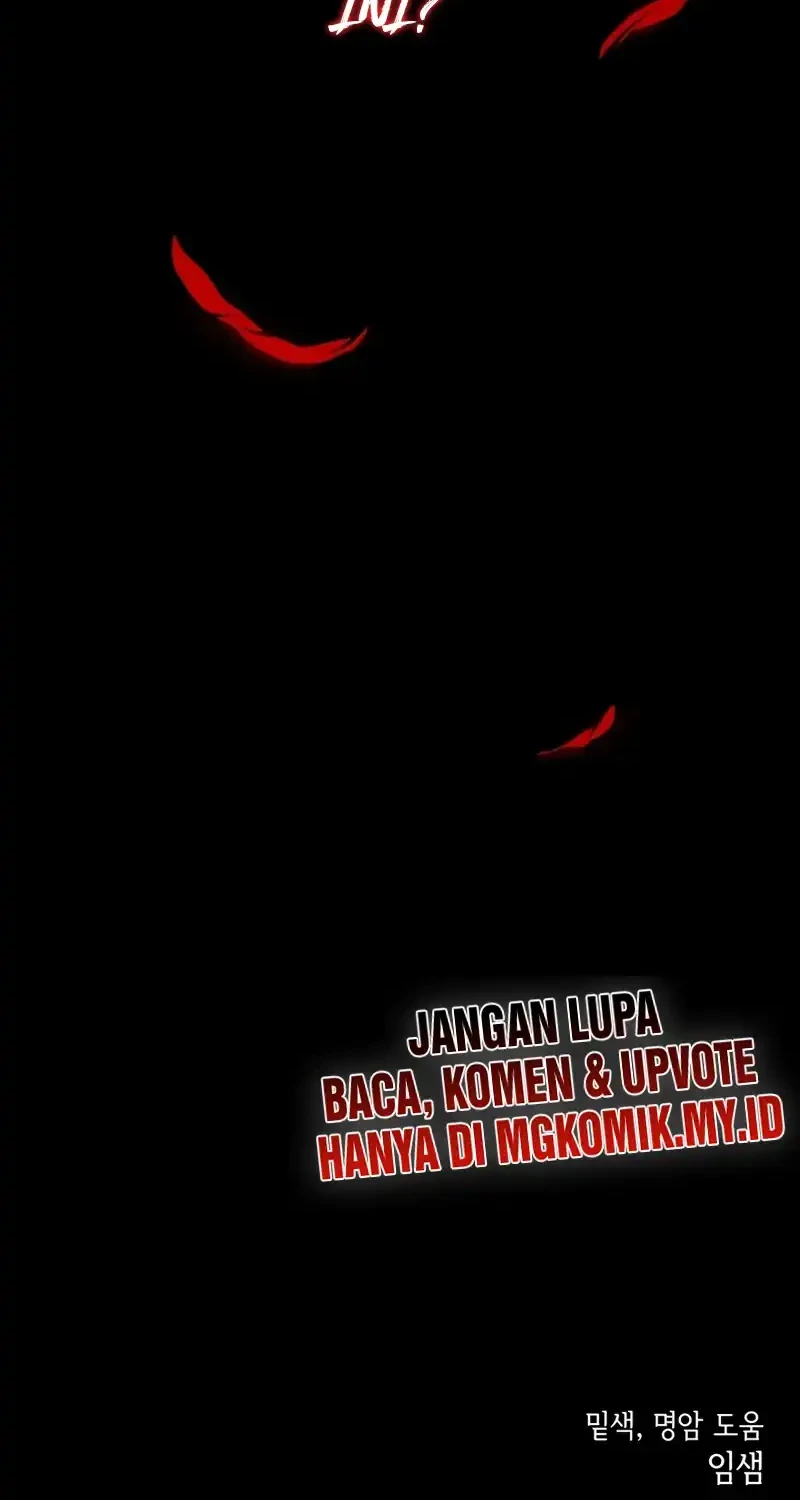 Chapter 147 - halaman 73