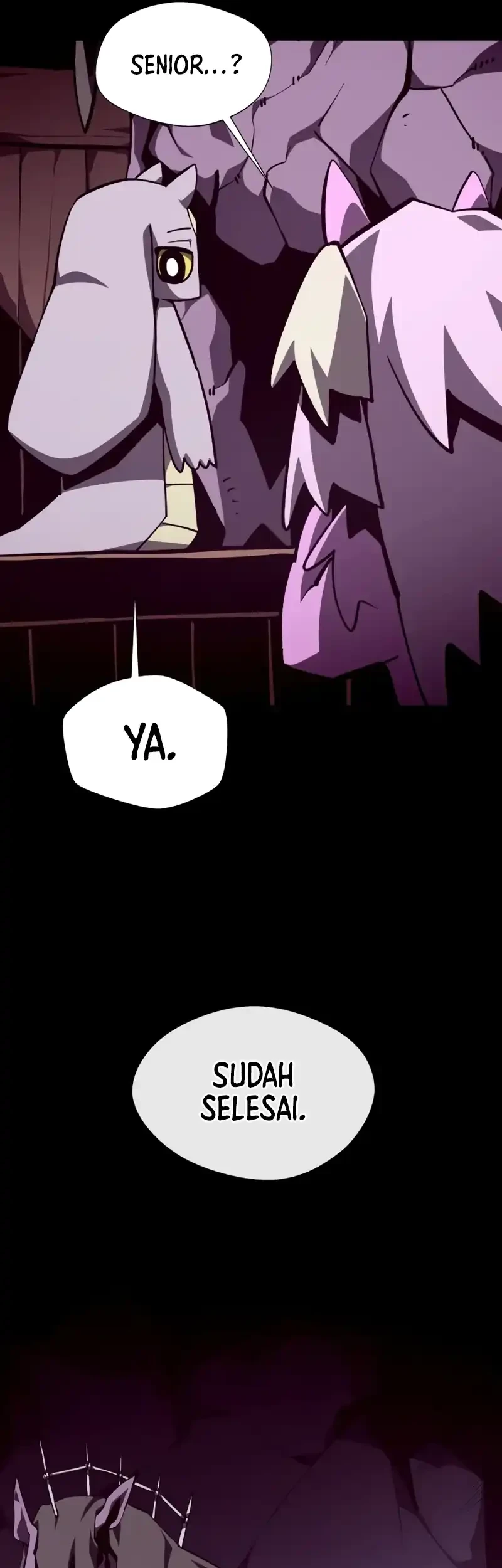 Chapter 147 - halaman 6