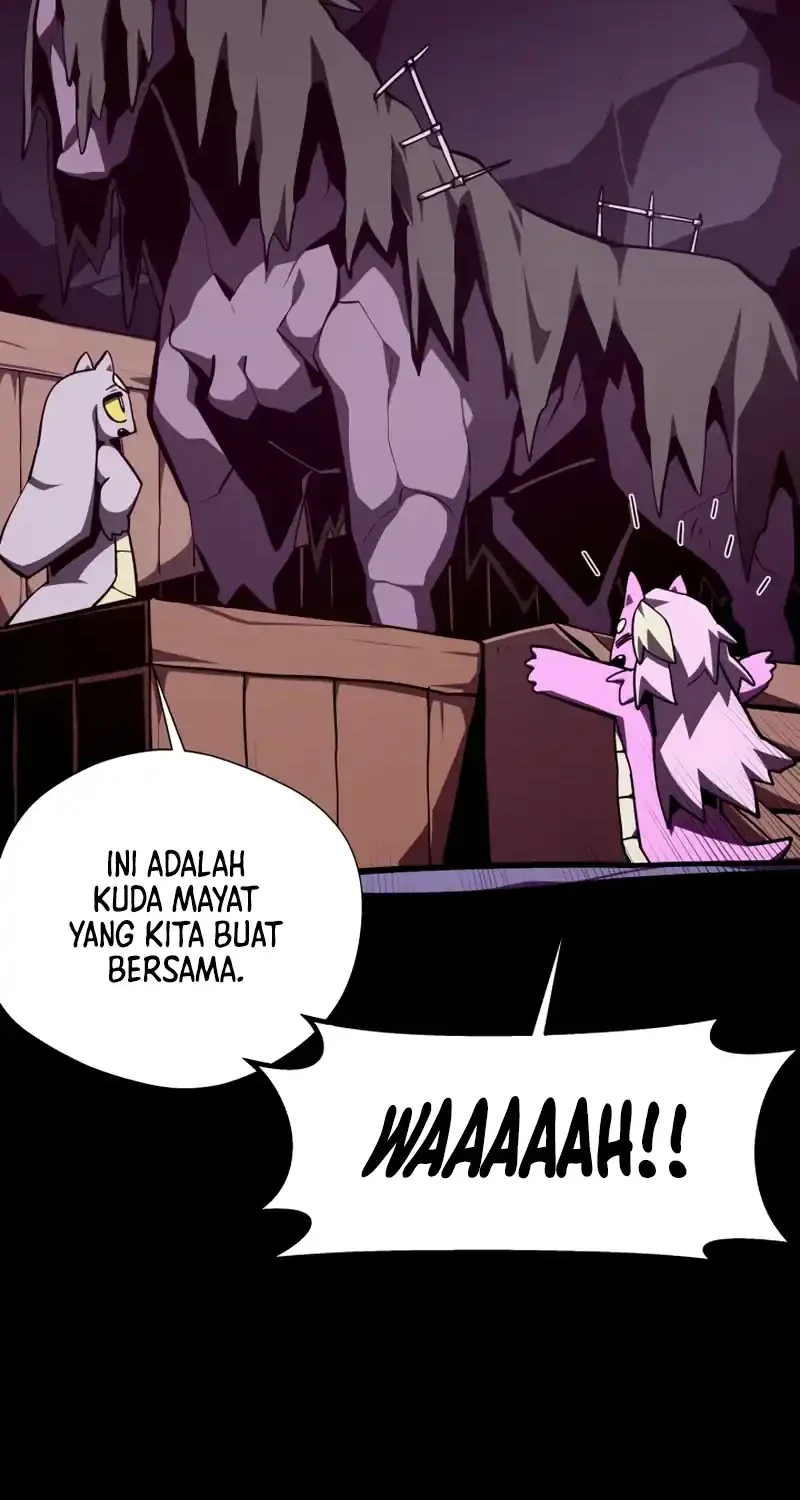 Chapter 147 - halaman 7