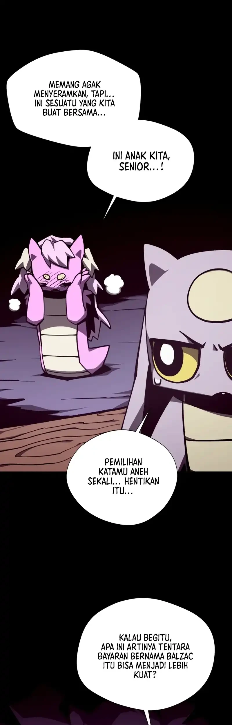 Chapter 147 - halaman 8