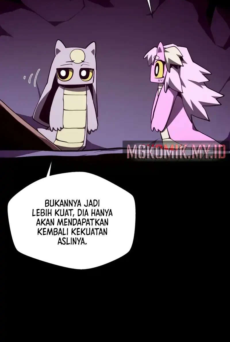 Chapter 147 - halaman 9