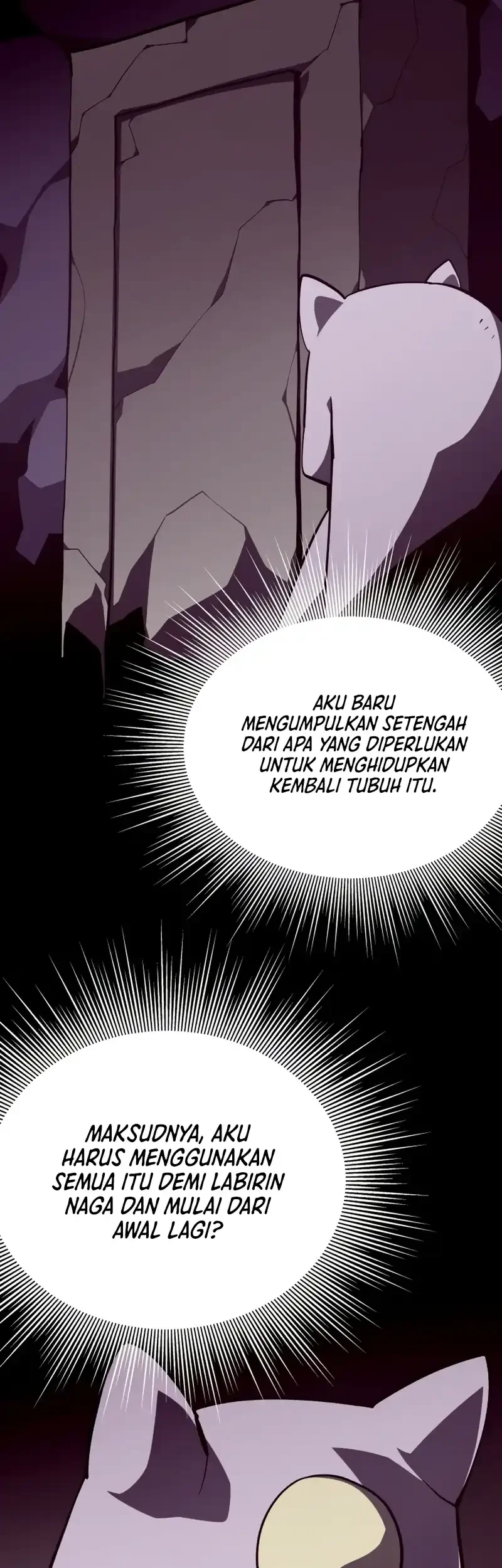 Chapter 147 - halaman 15