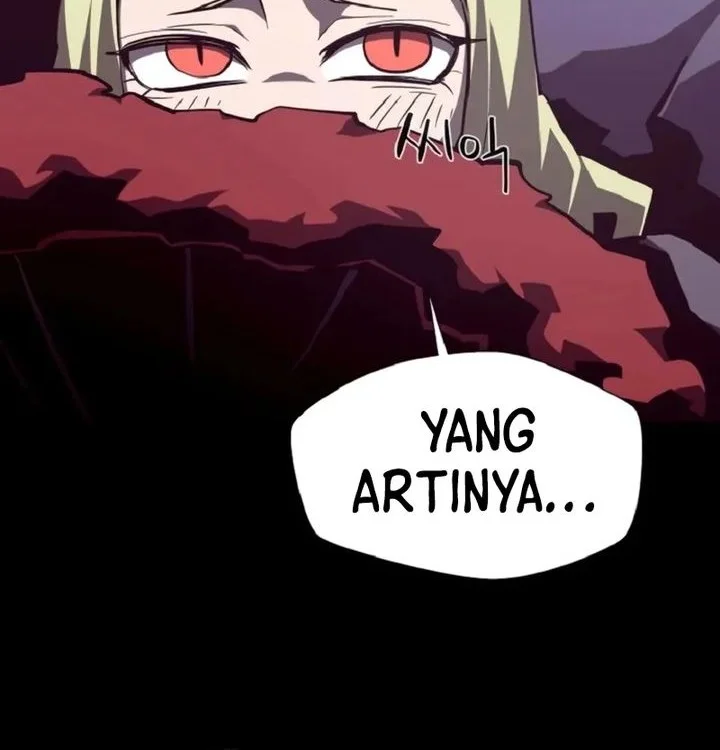 Chapter 148 - halaman 21